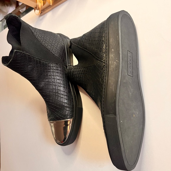 Frau shoes for women - Picture 5 of 9